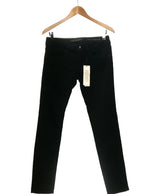 475090 Jeans CALVIN KLEIN Occasion Once Again Friperie en ligne