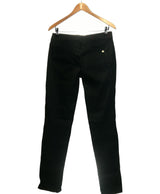 475091 Jeans MARITHE FRANCOIS GIRBAUD Occasion Vêtement occasion seconde main