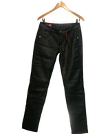 475092 Jeans MARITHE FRANCOIS GIRBAUD Occasion Once Again Friperie en ligne