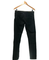475094 Jeans CALVIN KLEIN Occasion Vêtement occasion seconde main