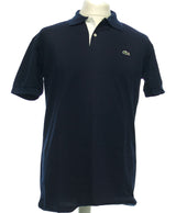 475095 Tops et t-shirts LACOSTE Occasion Once Again Friperie en ligne