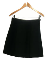 475098 Jupes H&M Occasion Once Again Friperie en ligne