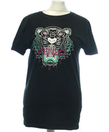 475099 Tops et t-shirts KENZO Occasion Once Again Friperie en ligne