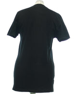 475099 Tops et t-shirts KENZO Occasion Vêtement occasion seconde main