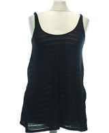 475100 Tops et t-shirts ZARA Occasion Once Again Friperie en ligne