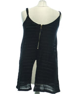 475100 Tops et t-shirts ZARA Occasion Vêtement occasion seconde main