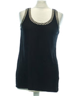 475101 Tops et t-shirts H&M Occasion Once Again Friperie en ligne