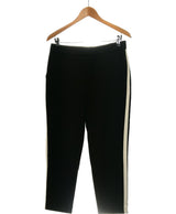475102 Pantalons et pantacourts ZARA Occasion Once Again Friperie en ligne