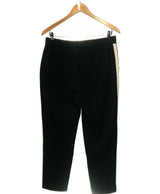 475102 Pantalons et pantacourts ZARA Occasion Vêtement occasion seconde main