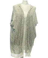 475103 Pulls et gilets ESPRIT Occasion Once Again Friperie en ligne