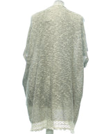 475103 Pulls et gilets ESPRIT Occasion Vêtement occasion seconde main