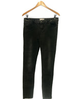 475104 Jeans PIMKIE Occasion Once Again Friperie en ligne