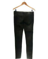 475104 Jeans PIMKIE Occasion Vêtement occasion seconde main