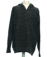475105 Pulls et gilets OXBOW Occasion Once Again Friperie en ligne
