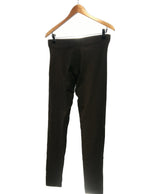 475106 Pantalons et pantacourts CAMAIEU Occasion Vêtement occasion seconde main