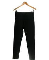 475110 Pantalons et pantacourts CAMAIEU Occasion Once Again Friperie en ligne