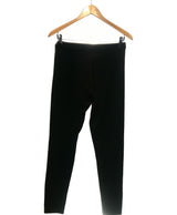 475110 Pantalons et pantacourts CAMAIEU Occasion Vêtement occasion seconde main