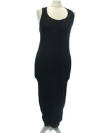 475111 Robes COP COPINE Occasion Once Again Friperie en ligne