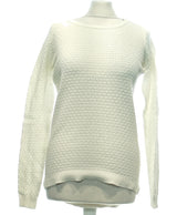 475112 Pulls et gilets PIMKIE Occasion Once Again Friperie en ligne