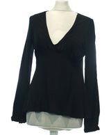 475113 Tops et t-shirts SINEQUANONE Occasion Once Again Friperie en ligne
