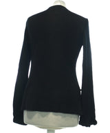 475113 Tops et t-shirts SINEQUANONE Occasion Vêtement occasion seconde main