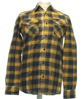 475114 Chemises et blouses JACK AND JONES Occasion Once Again Friperie en ligne