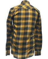 475114 Chemises et blouses JACK AND JONES Occasion Vêtement occasion seconde main