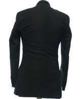 475115 Vestes PAUL SMITH Occasion Vêtement occasion seconde main