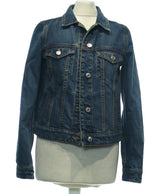 475121 Vestes MANGO Occasion Once Again Friperie en ligne