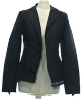 475124 Vestes LA FEE MARABOUTEE Occasion Once Again Friperie en ligne