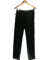 475125 Pantalons et pantacourts LOLA Occasion Once Again Friperie en ligne