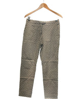 475128 Pantalons et pantacourts CYRILLUS Occasion Once Again Friperie en ligne