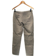 475128 Pantalons et pantacourts CYRILLUS Occasion Vêtement occasion seconde main