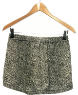 475131 Shorts et bermudas MANGO Occasion Vêtement occasion seconde main