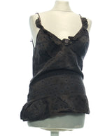 475132 Tops et t-shirts IKKS Occasion Once Again Friperie en ligne