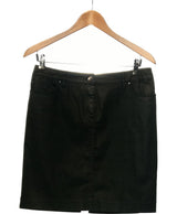 475133 Jupes MONOPRIX Occasion Once Again Friperie en ligne