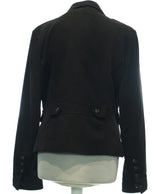 475134 Vestes CAROLL Occasion Vêtement occasion seconde main