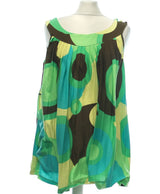 475136 Tops et t-shirts H&M Occasion Once Again Friperie en ligne