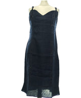 475137 Robes MANOUKIAN Occasion Once Again Friperie en ligne