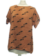 475138 Tops et t-shirts KARL MARC JOHN Occasion Once Again Friperie en ligne