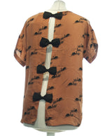 475138 Tops et t-shirts KARL MARC JOHN Occasion Vêtement occasion seconde main
