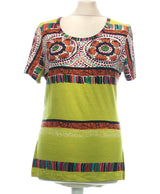 475140 Tops et t-shirts CHRISTINE LAURE Occasion Once Again Friperie en ligne