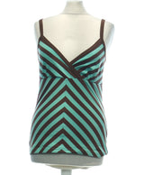 475141 Tops et t-shirts ZARA Occasion Once Again Friperie en ligne