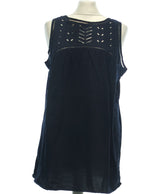 475142 Tops et t-shirts PROMOD Occasion Once Again Friperie en ligne