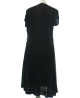 475143 Robes DESIGUAL Occasion Vêtement occasion seconde main