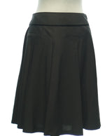 475145 Jupes CAROLL Occasion Once Again Friperie en ligne