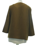 475147 Chemises et blouses 1.2.3 Occasion Vêtement occasion seconde main