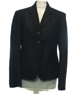 475148 Vestes BENETTON Occasion Once Again Friperie en ligne