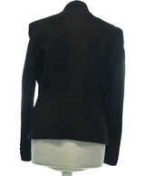475148 Vestes BENETTON Occasion Vêtement occasion seconde main