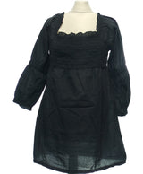 475149 Chemises et blouses ESPRIT Occasion Once Again Friperie en ligne